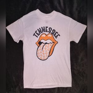 Women's Tennessee Shirt